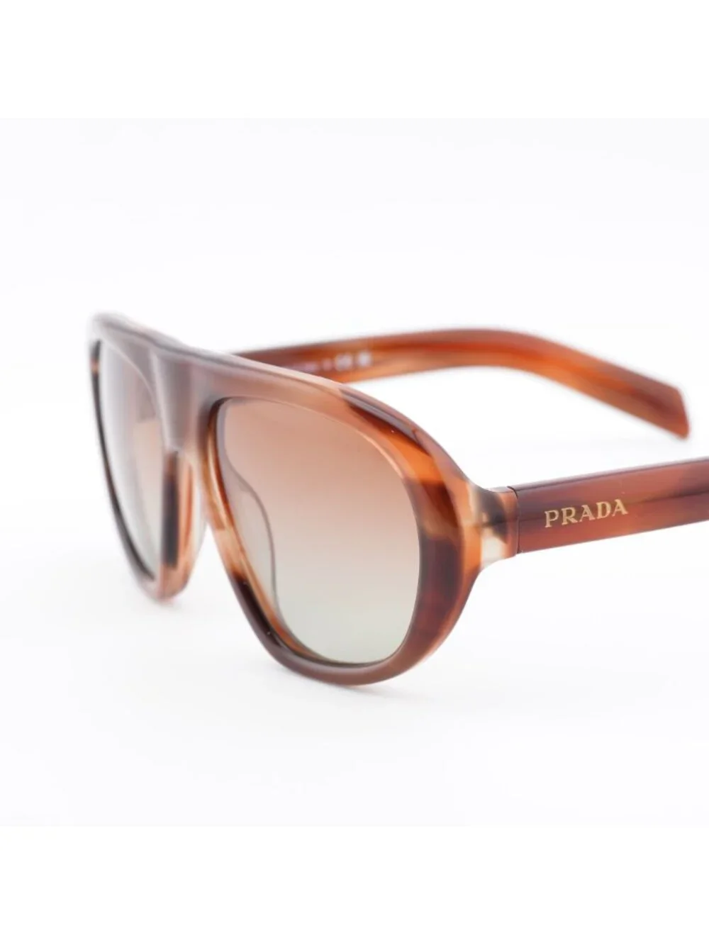 Prada authentic prc05s